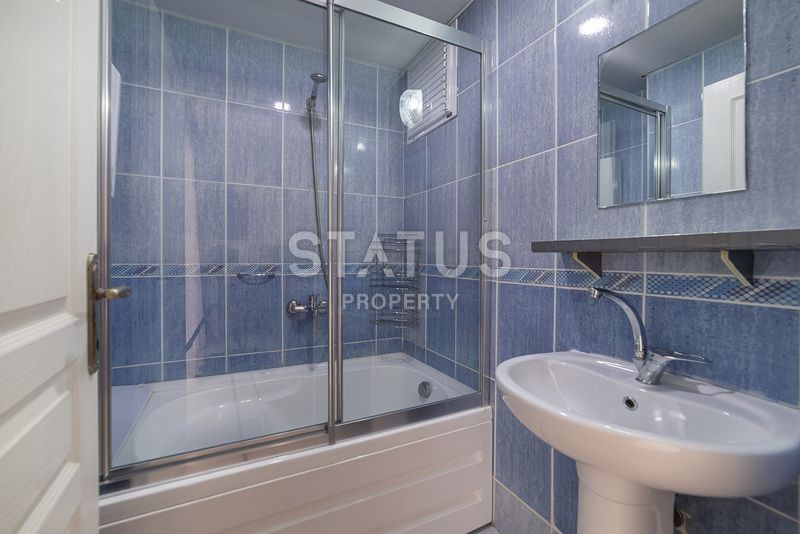 Apartment 2+1 with new furniture in Mahmutlar, 110 m2 фото 14